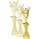 S02 + FP190 - C - Soccer Trophy